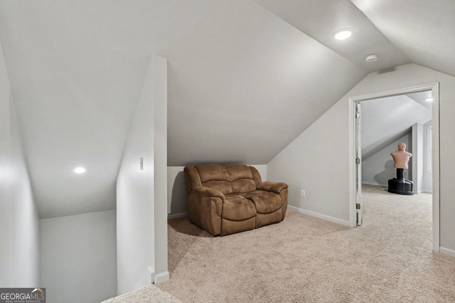 9150 Banks Mill Road Winston - Photo 25