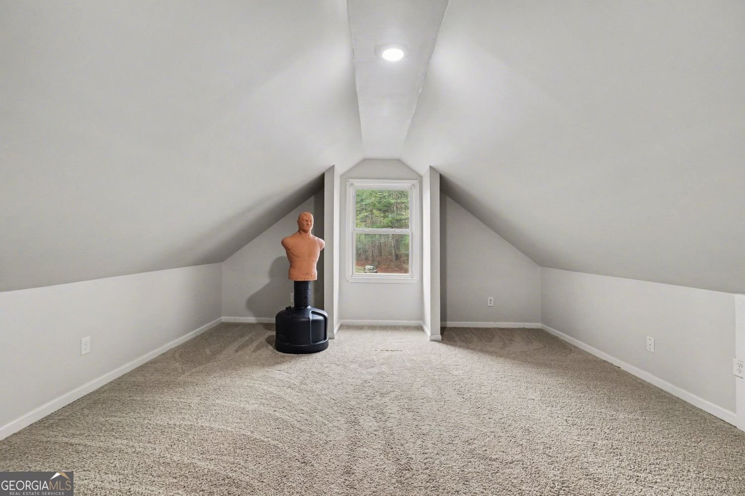 9150 Banks Mill Road Winston - Photo 26