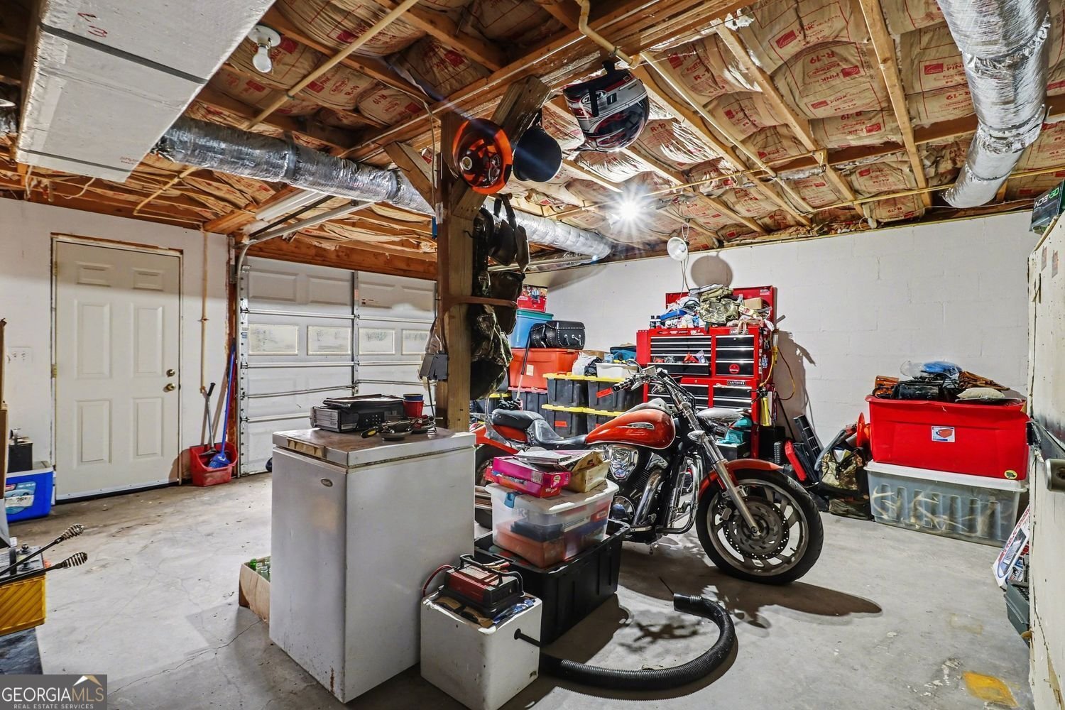 9150 Banks Mill Road Winston - Photo 27