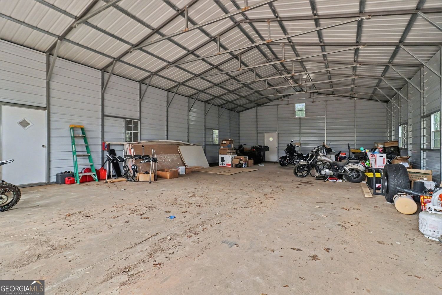 9150 Banks Mill Road Winston - Photo 29