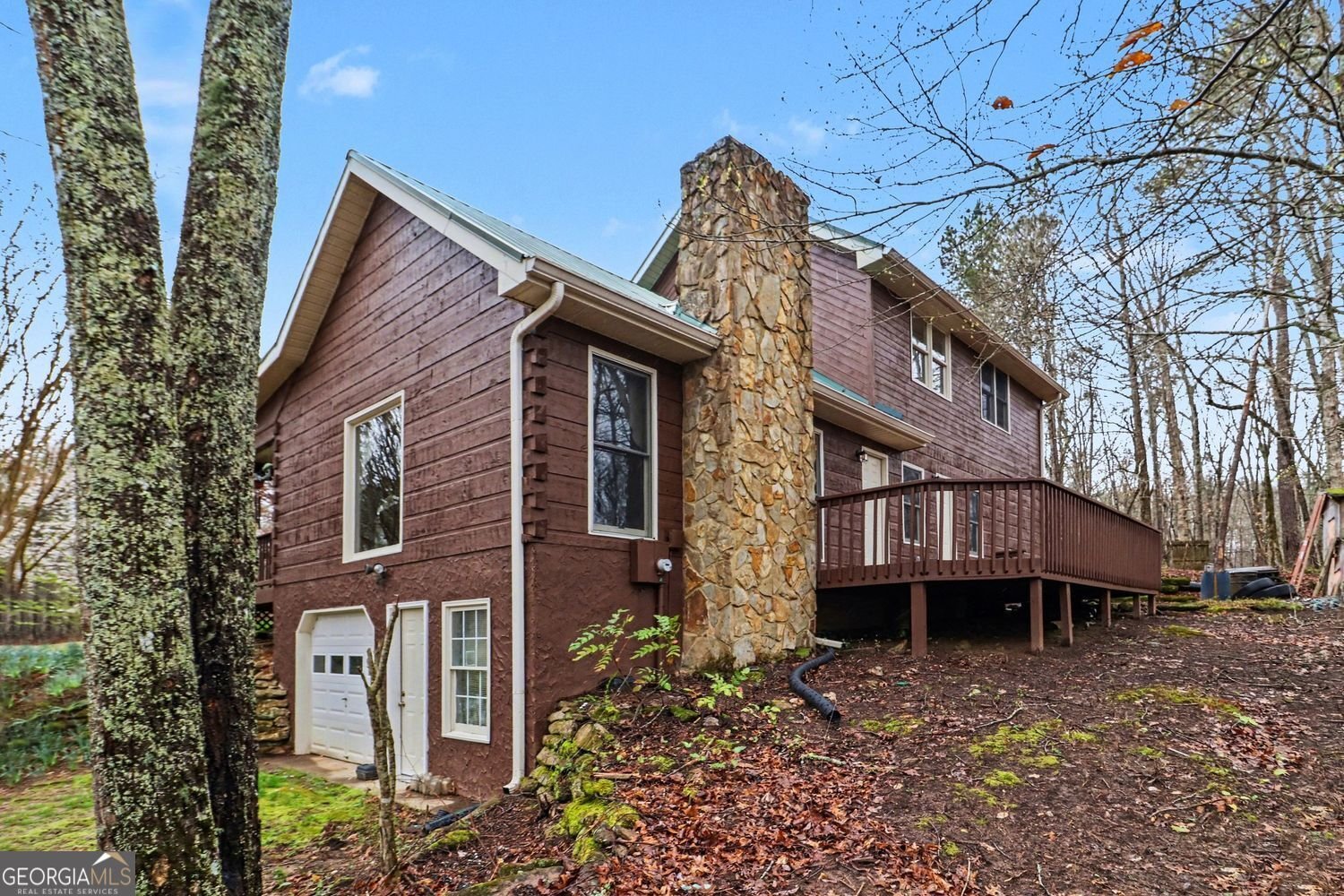 9150 Banks Mill Road Winston - Photo 30