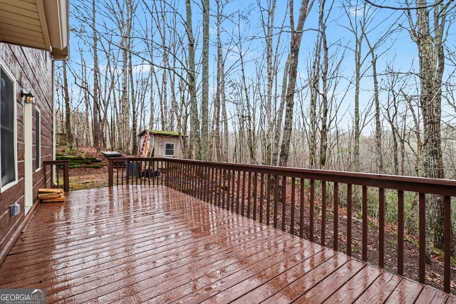 9150 Banks Mill Road Winston - Photo 33