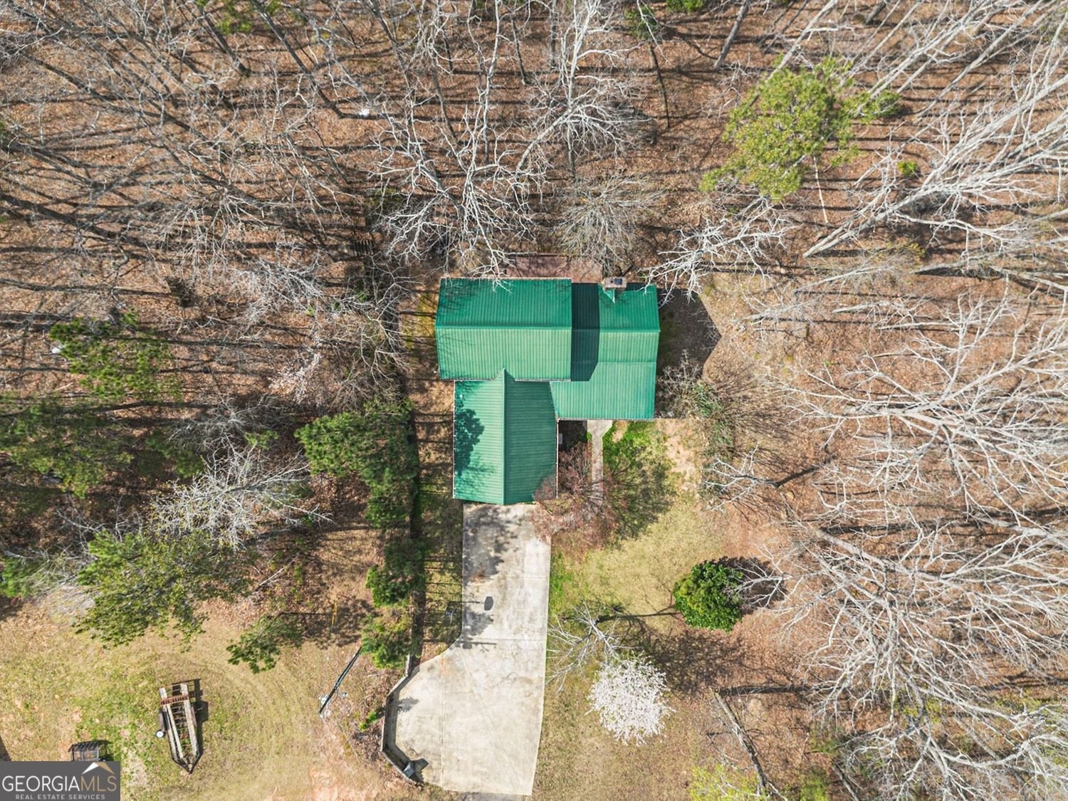 9150 Banks Mill Road Winston - Photo 38