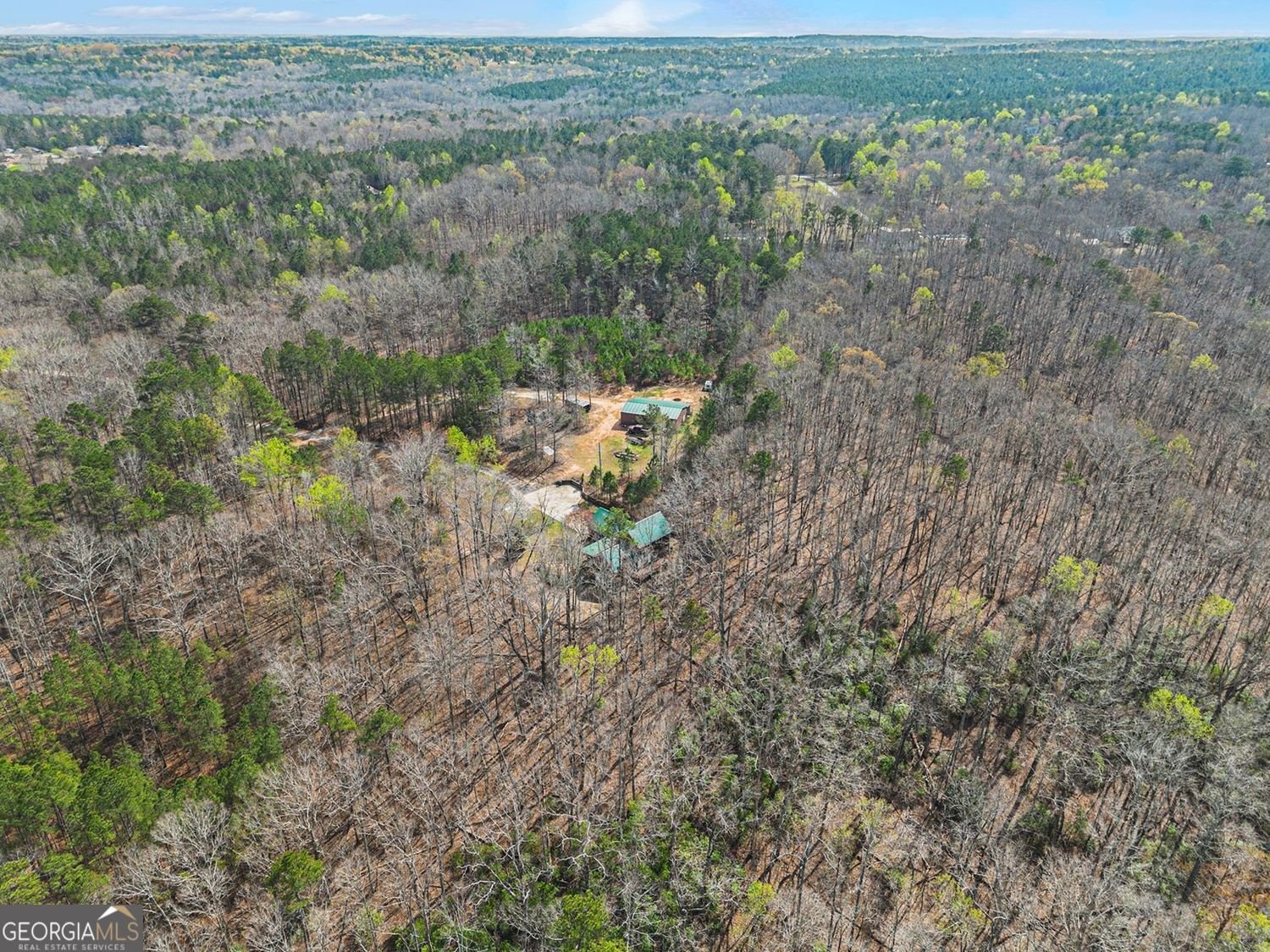 9150 Banks Mill Road Winston - Photo 39