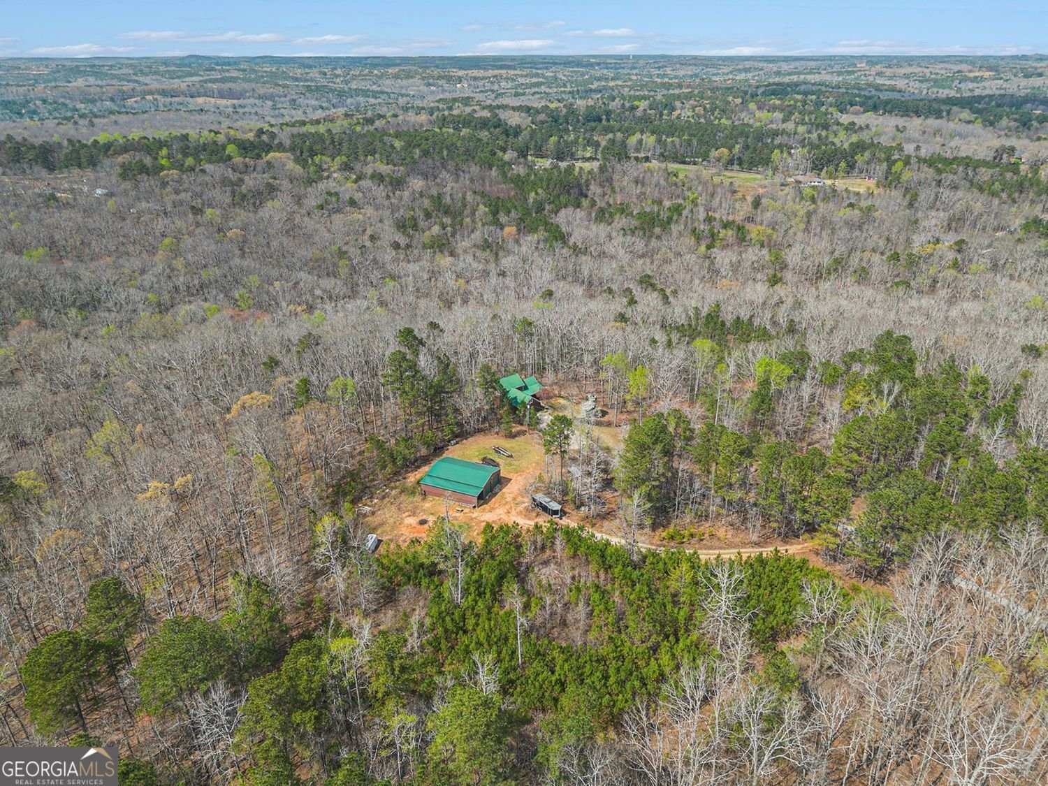 9150 Banks Mill Road Winston - Photo 40