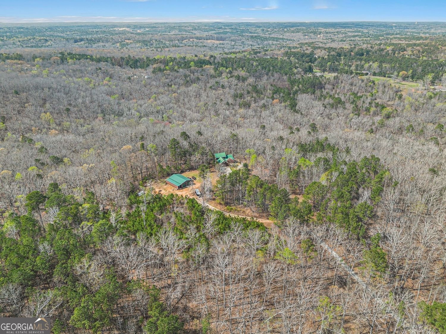 9150 Banks Mill Road Winston - Photo 41