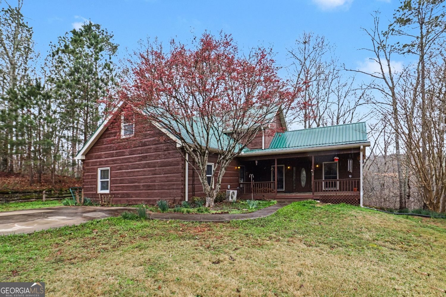 9150 Banks Mill Road Winston - Photo 6