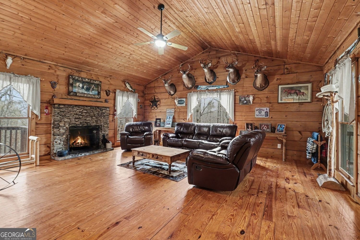 9150 Banks Mill Road Winston - Photo 7