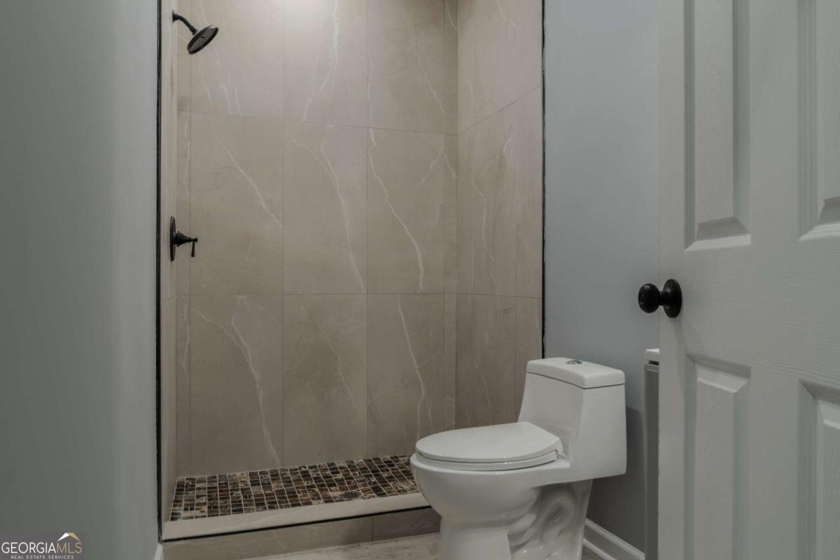 358 Schoen Street Atlanta - Photo 10