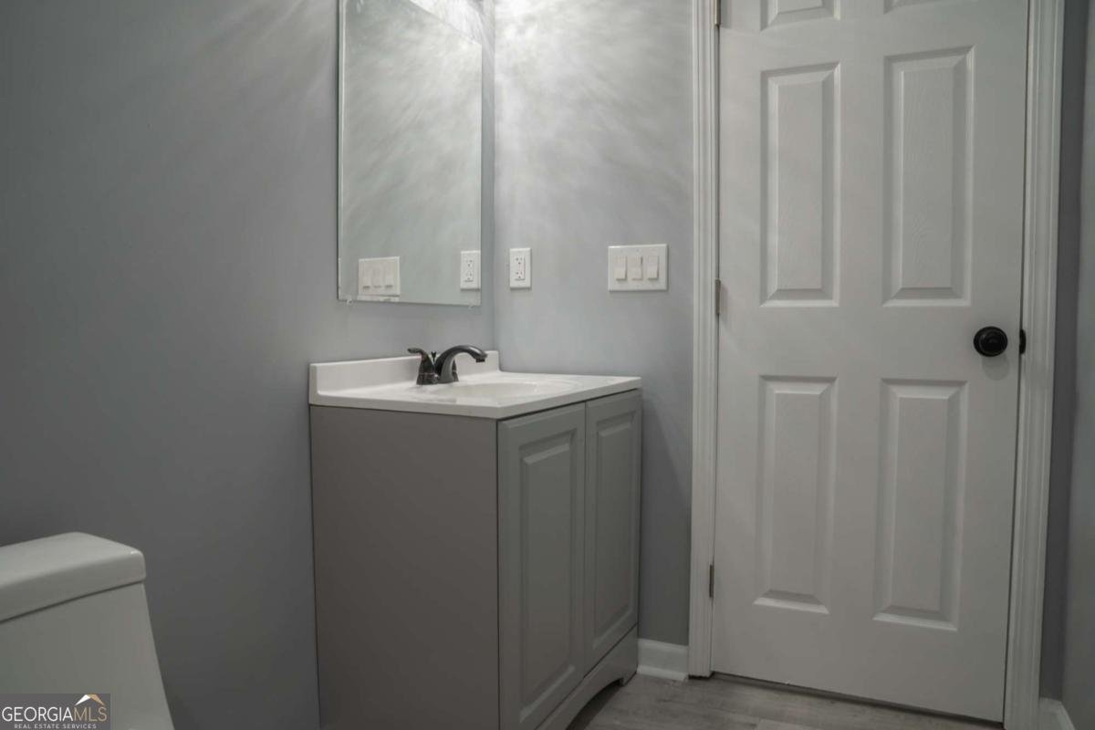 358 Schoen Street Atlanta - Photo 11