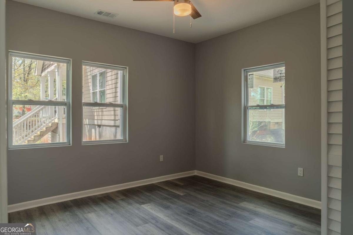 358 Schoen Street Atlanta - Photo 12