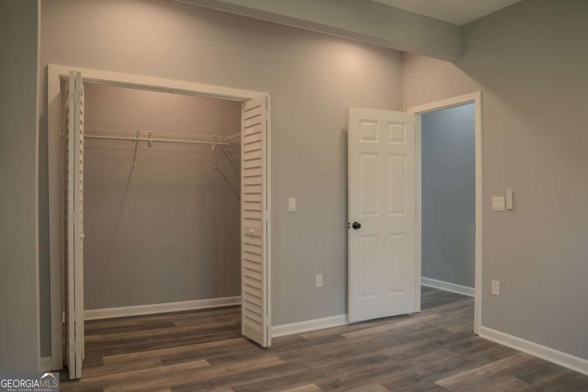 358 Schoen Street Atlanta - Photo 13