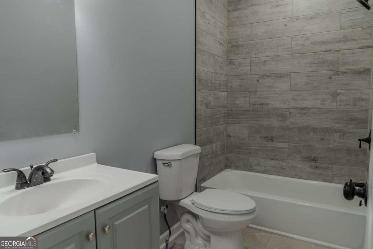 358 Schoen Street Atlanta - Photo 14