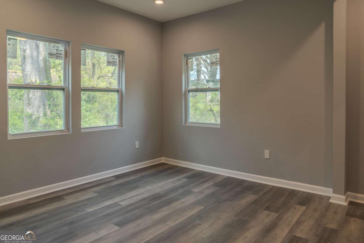 358 Schoen Street Atlanta - Photo 15