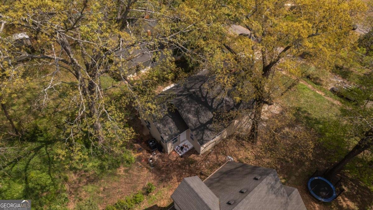 358 Schoen Street Atlanta - Photo 18