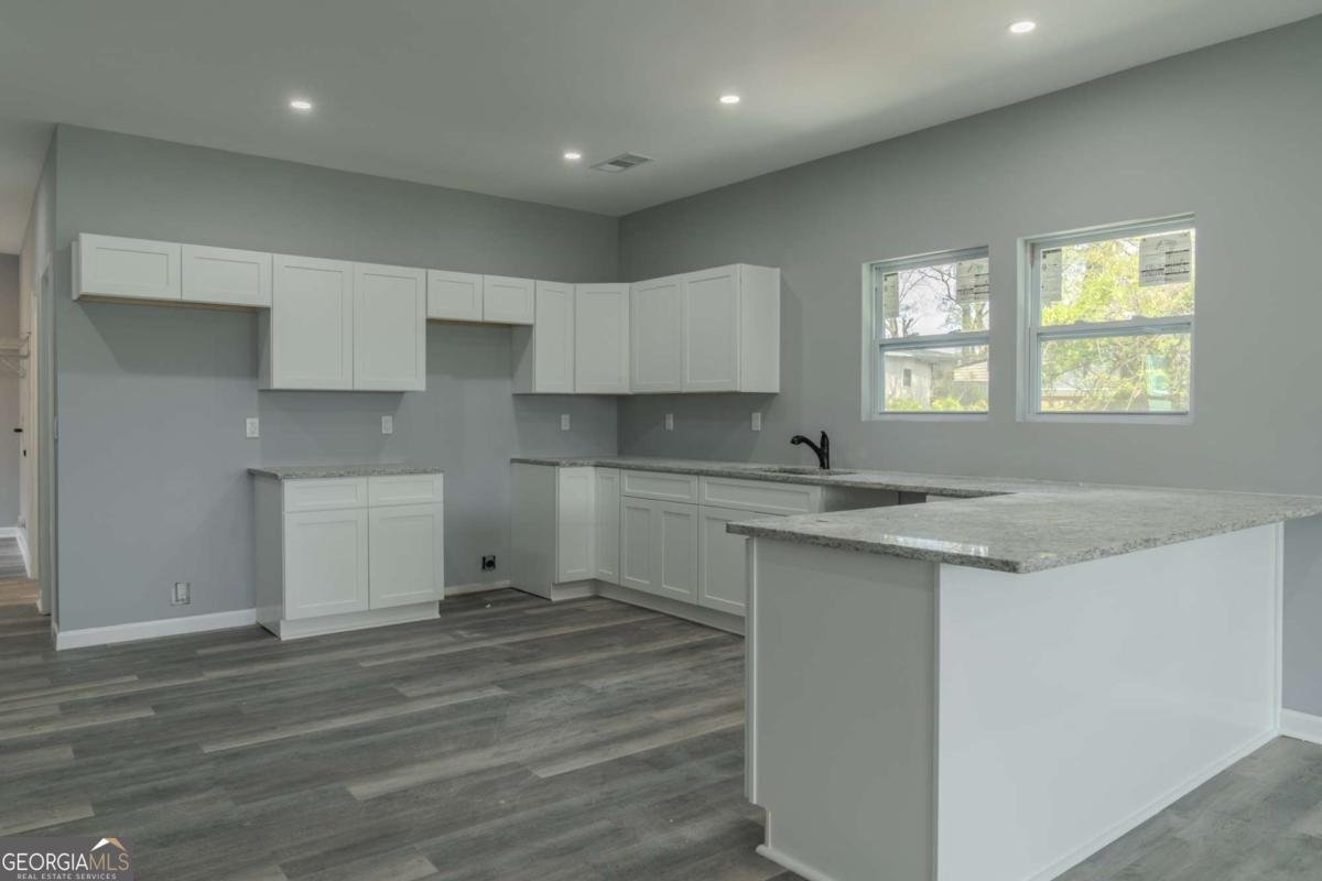 358 Schoen Street Atlanta - Photo 6