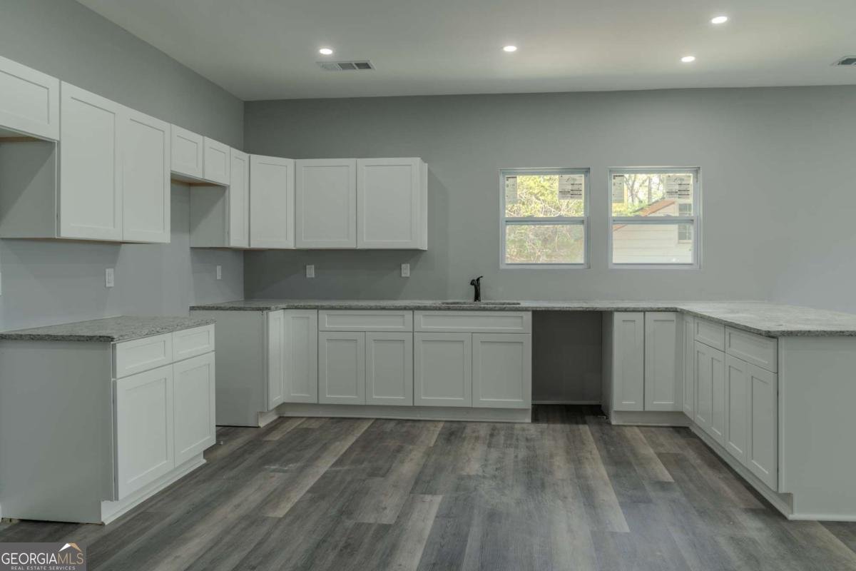 358 Schoen Street Atlanta - Photo 7