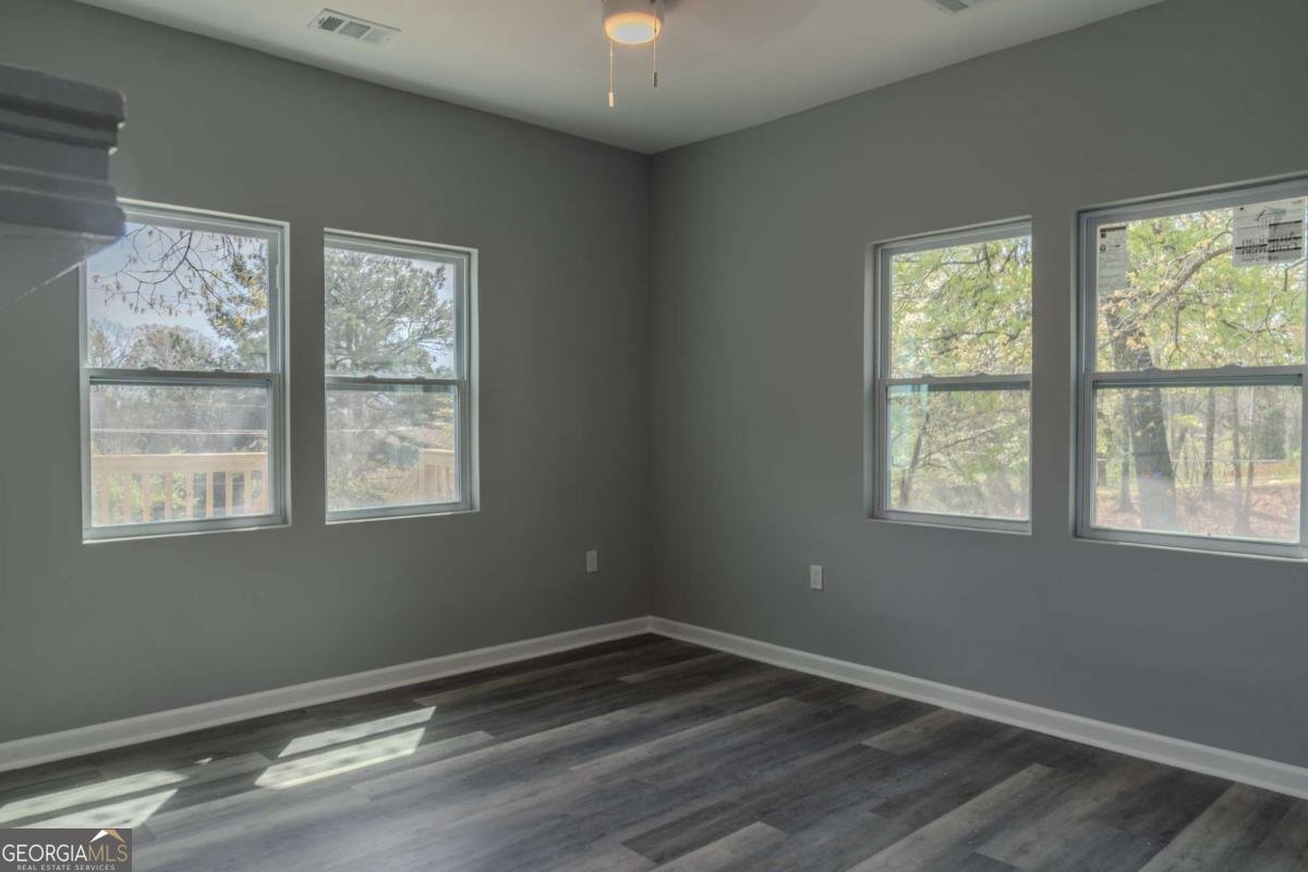 358 Schoen Street Atlanta - Photo 8