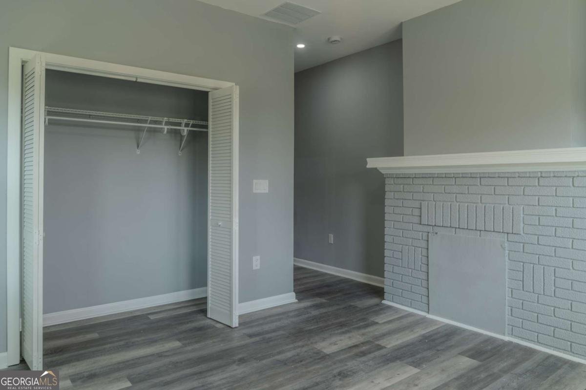 358 Schoen Street Atlanta - Photo 9