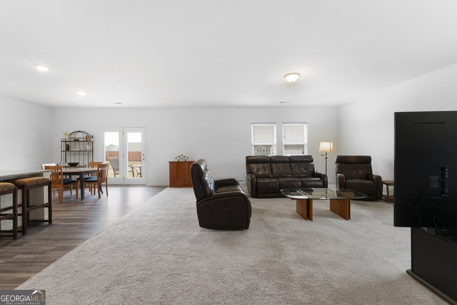 148 Andria Way Cartersville - Photo 10