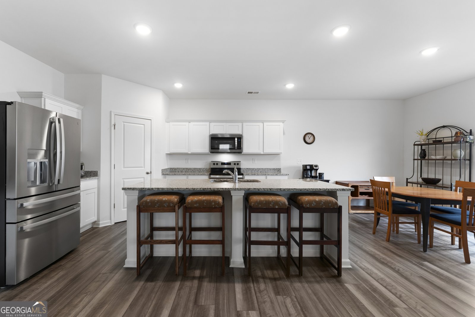 148 Andria Way Cartersville - Photo 11