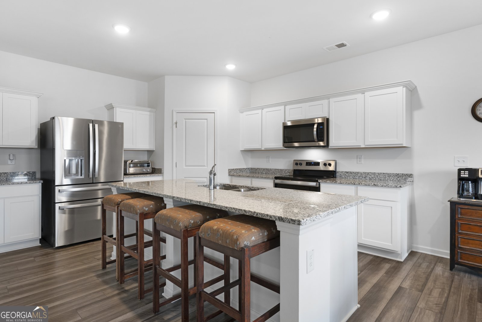 148 Andria Way Cartersville - Photo 12