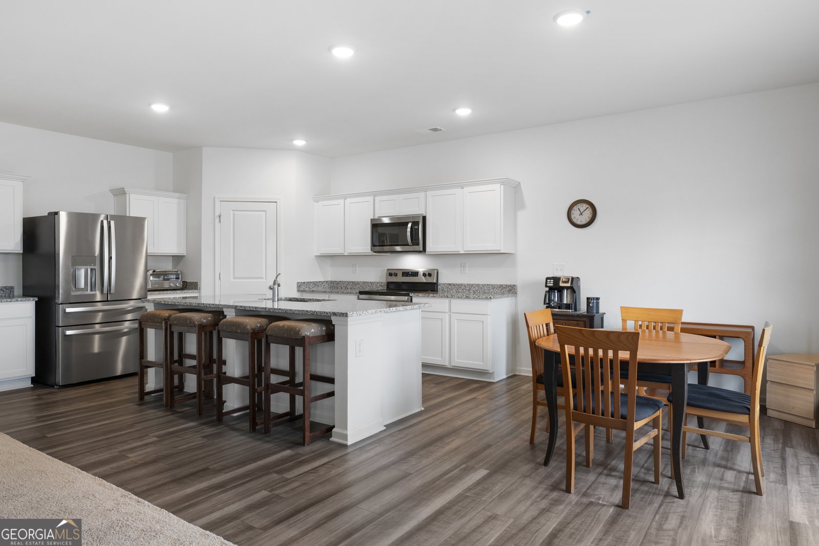 148 Andria Way Cartersville - Photo 13