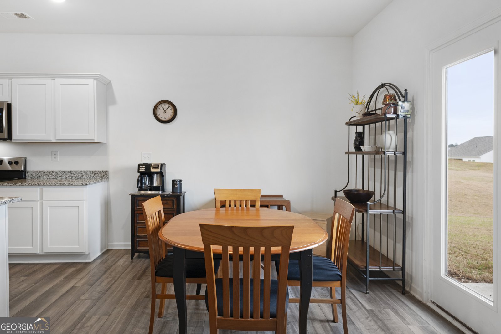 148 Andria Way Cartersville - Photo 14