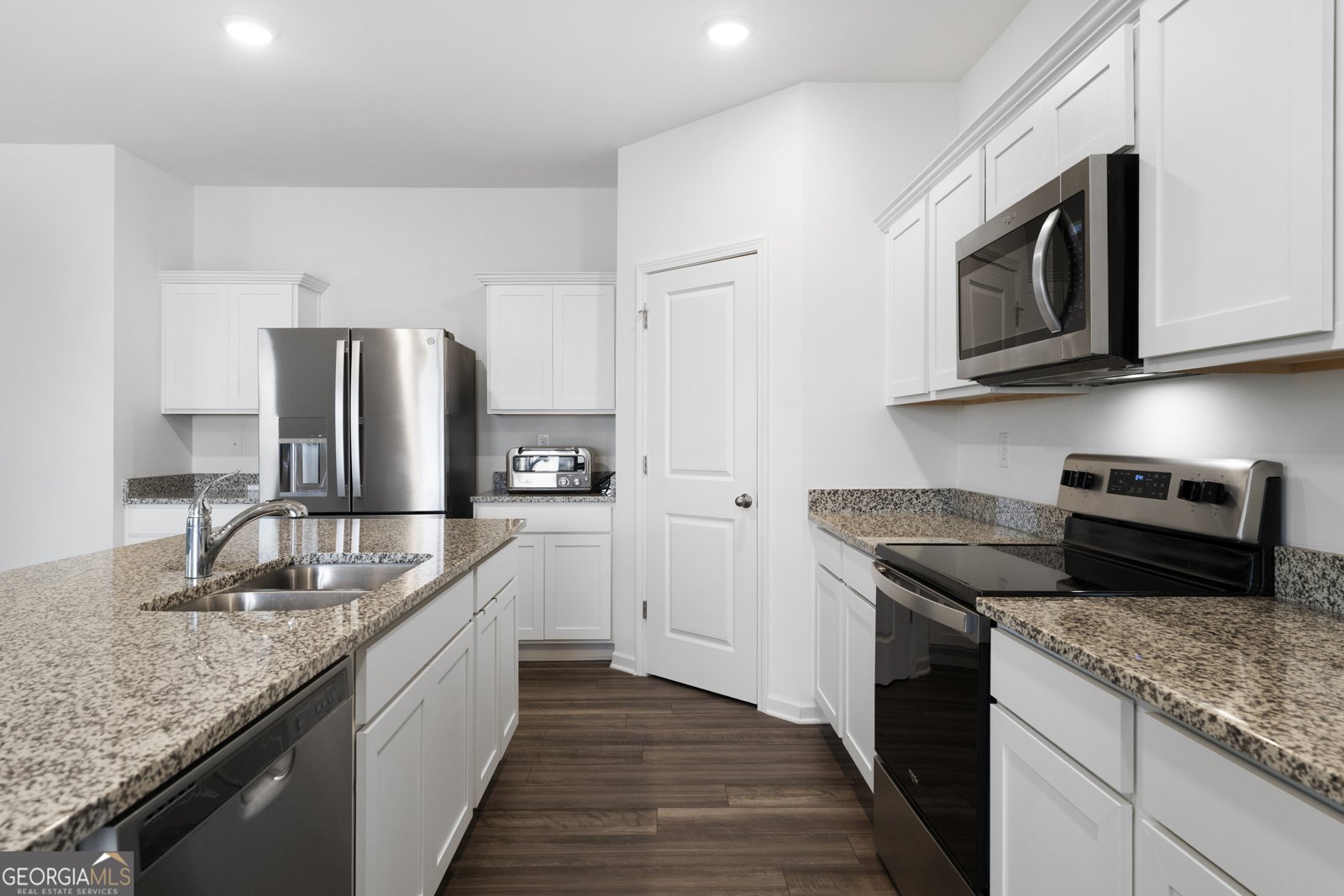 148 Andria Way Cartersville - Photo 15