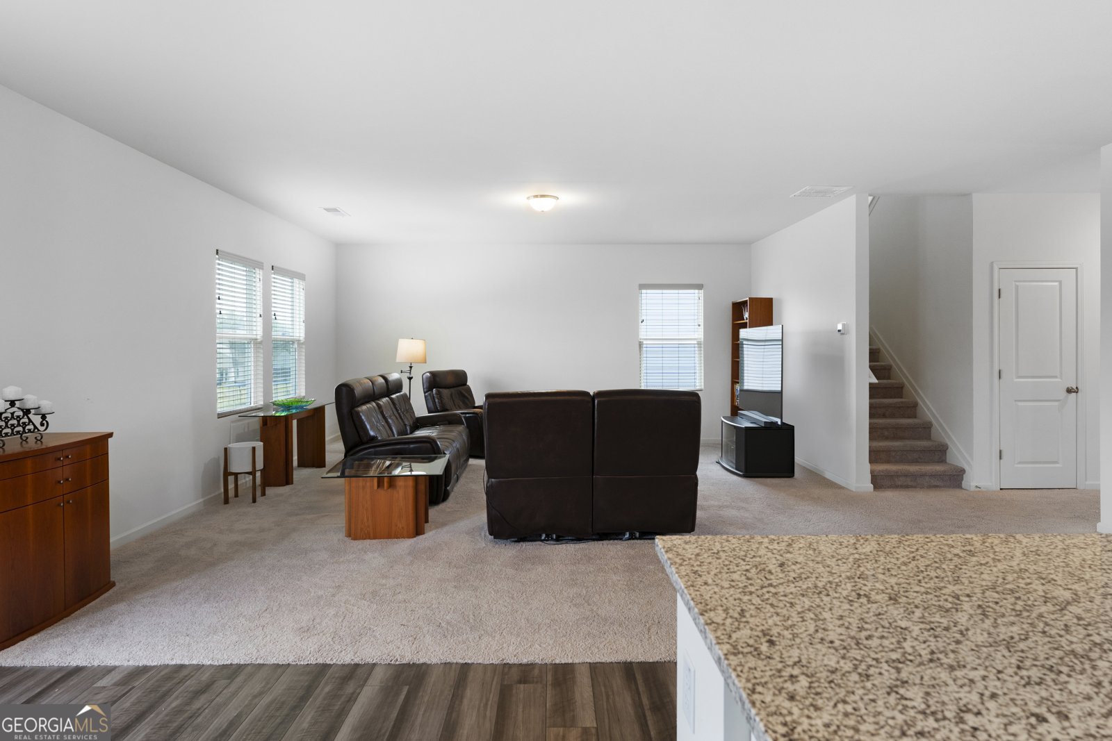 148 Andria Way Cartersville - Photo 16