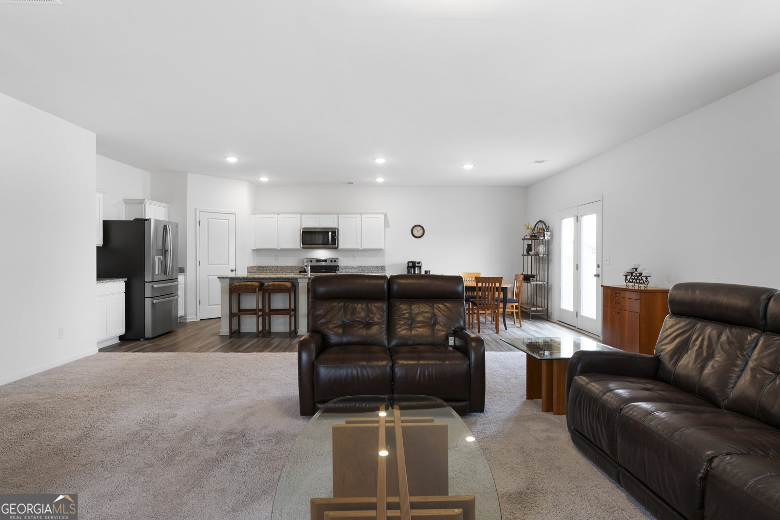 148 Andria Way Cartersville - Photo 17