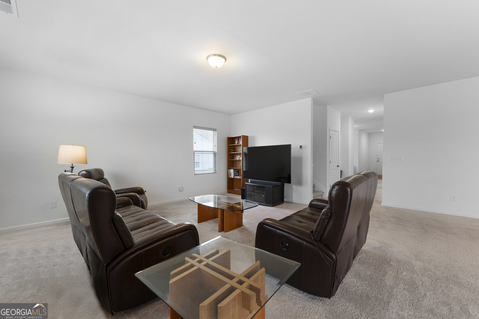 148 Andria Way Cartersville - Photo 18