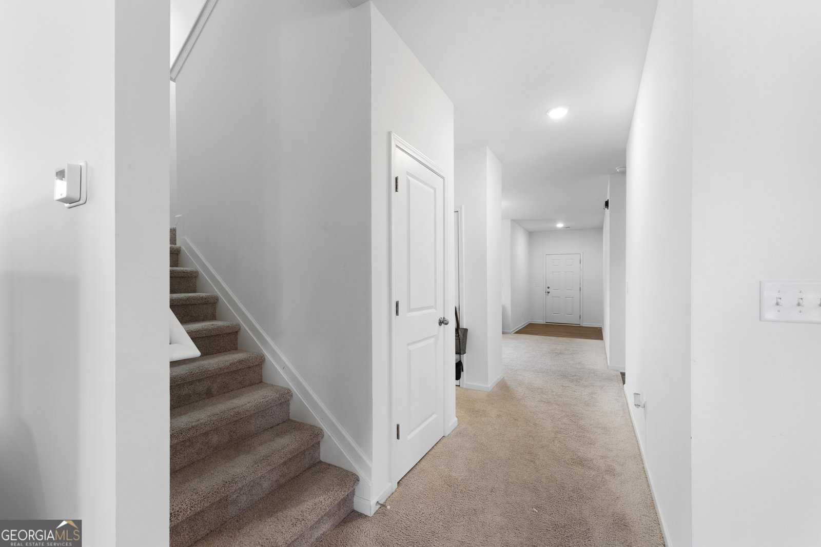 148 Andria Way Cartersville - Photo 19