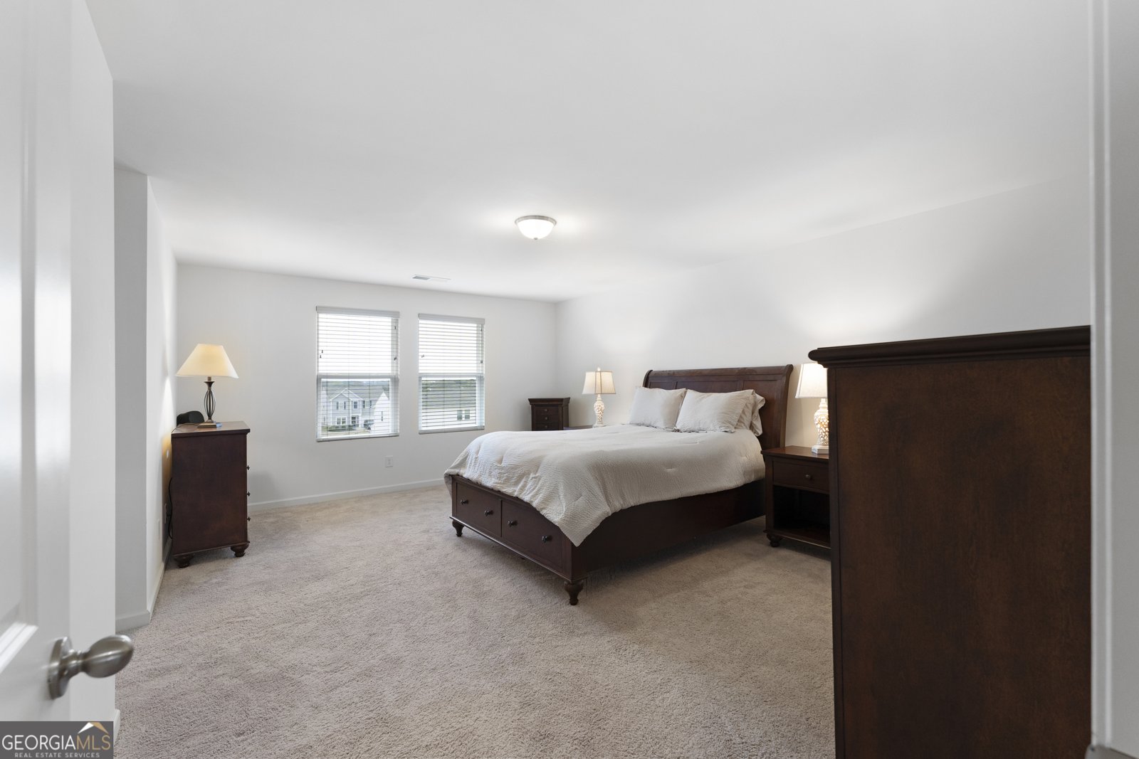 148 Andria Way Cartersville - Photo 22