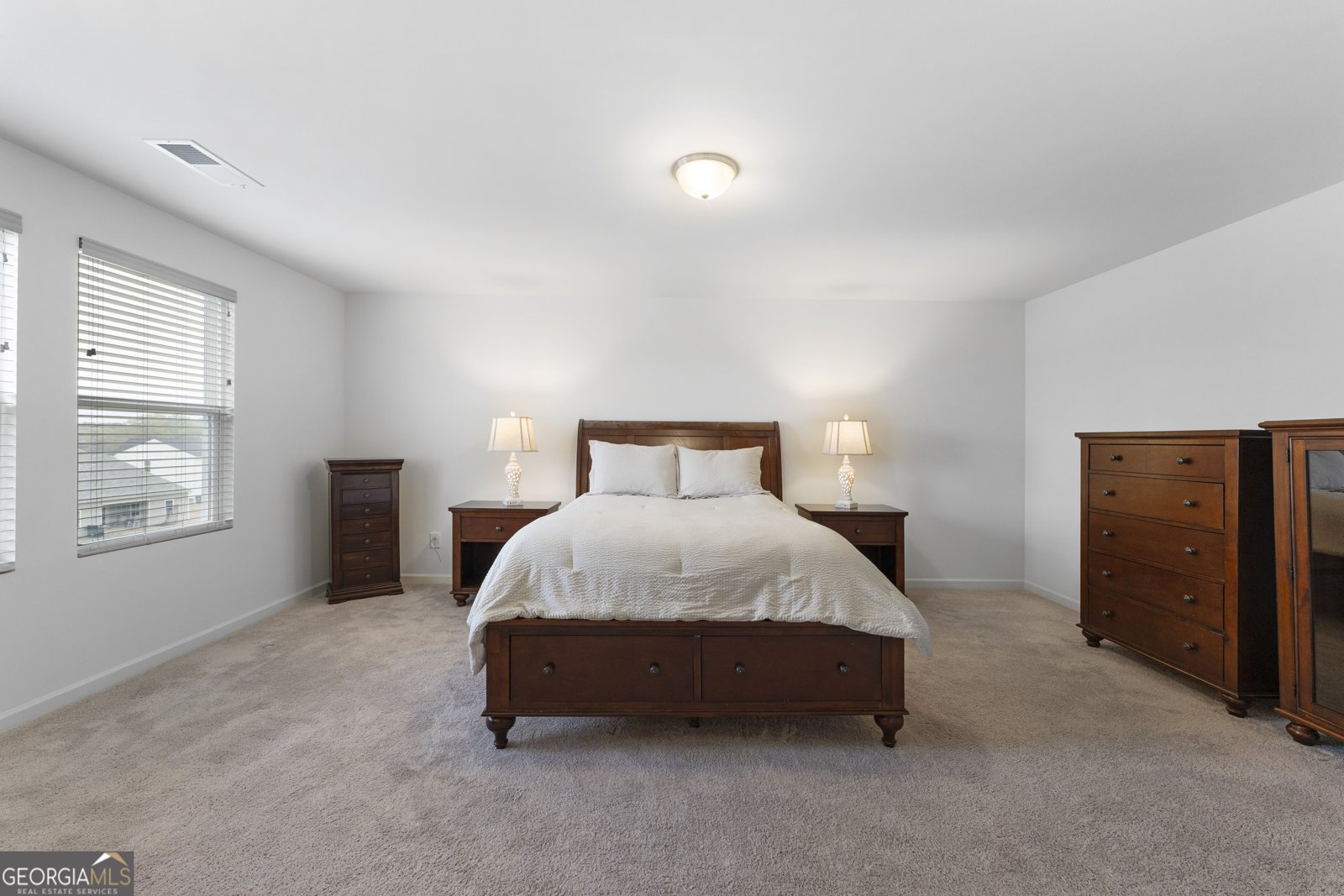 148 Andria Way Cartersville - Photo 23