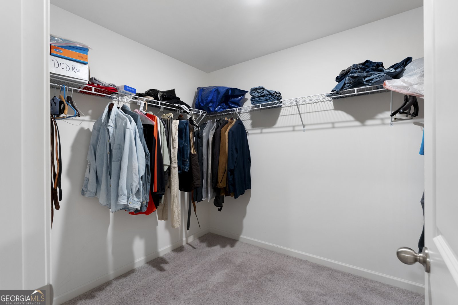 148 Andria Way Cartersville - Photo 24