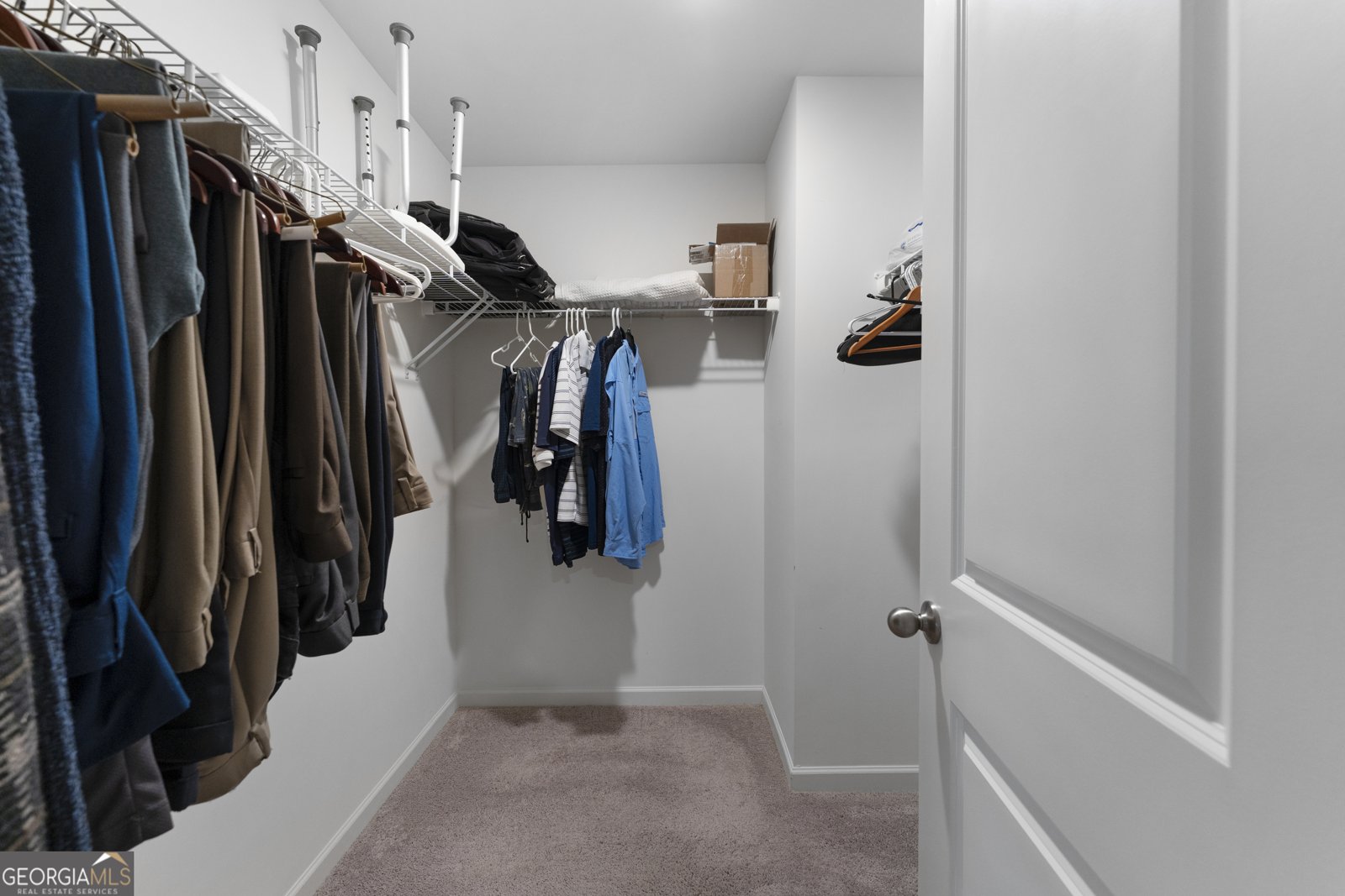 148 Andria Way Cartersville - Photo 25