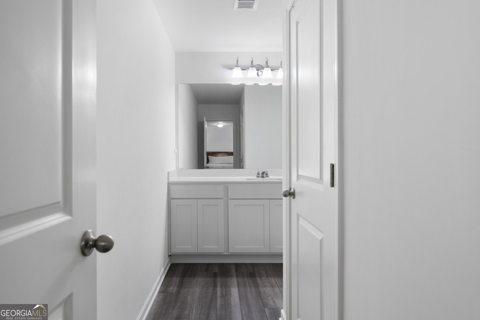 148 Andria Way Cartersville - Photo 26