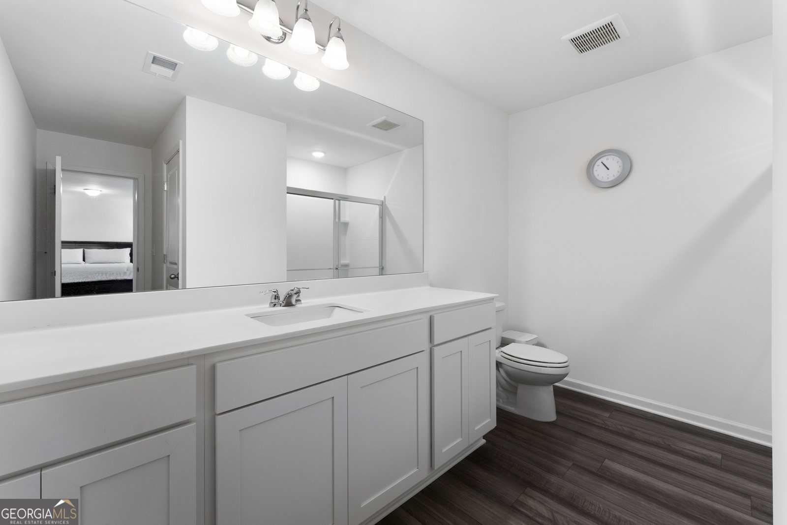 148 Andria Way Cartersville - Photo 27