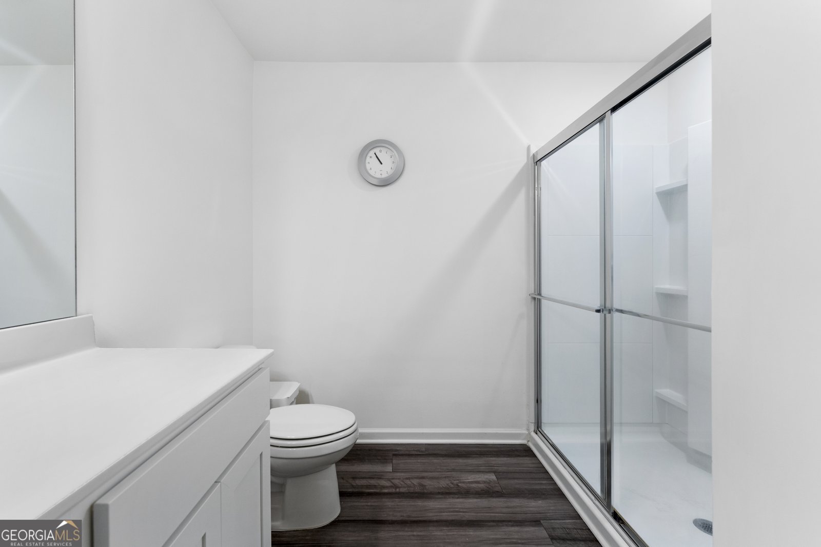 148 Andria Way Cartersville - Photo 28