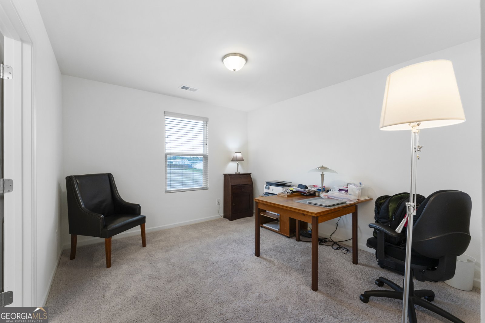 148 Andria Way Cartersville - Photo 29