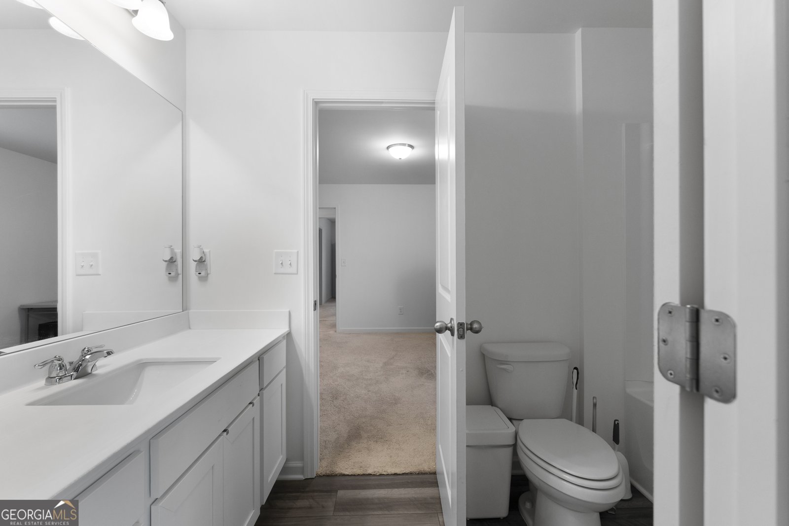 148 Andria Way Cartersville - Photo 30