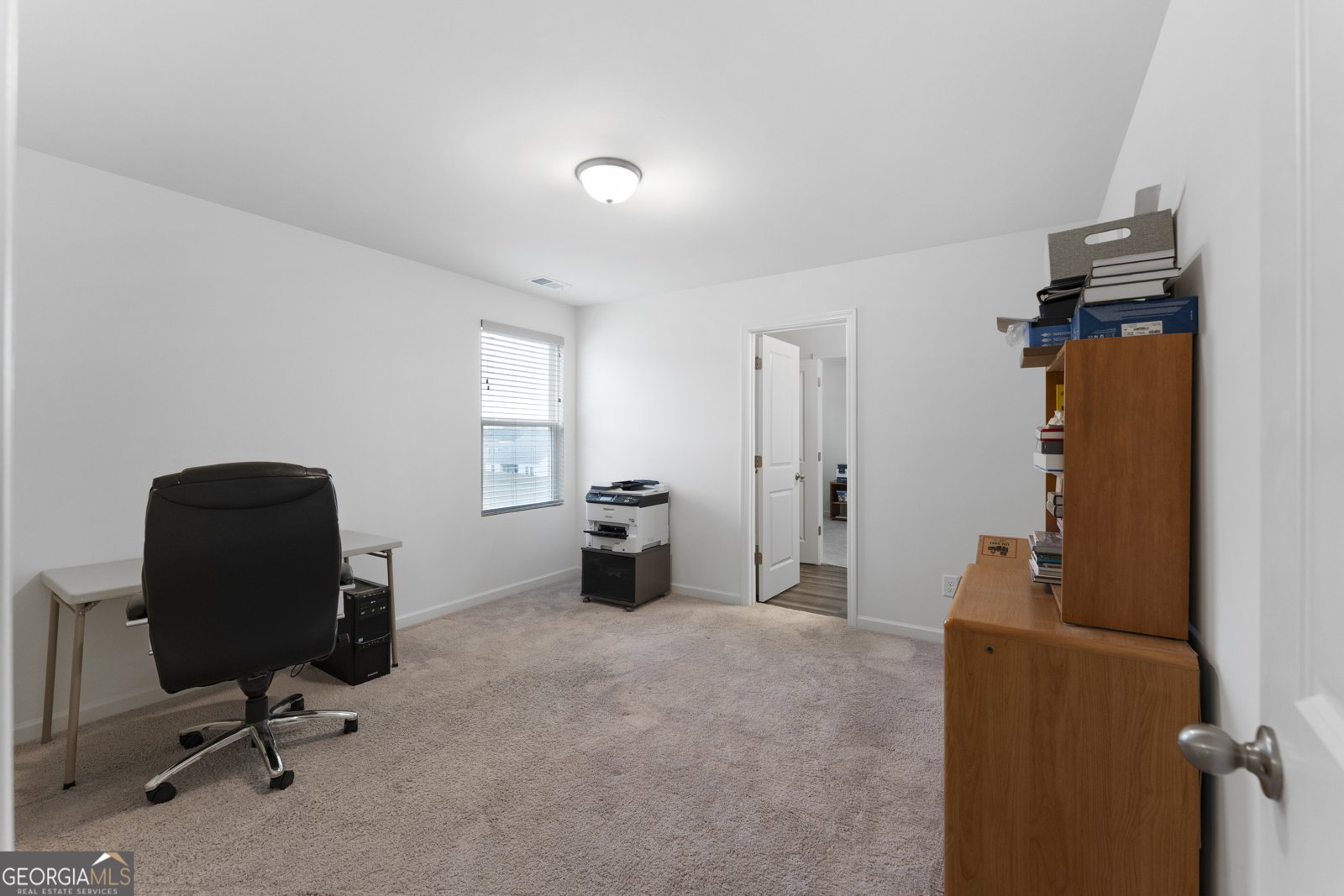 148 Andria Way Cartersville - Photo 31