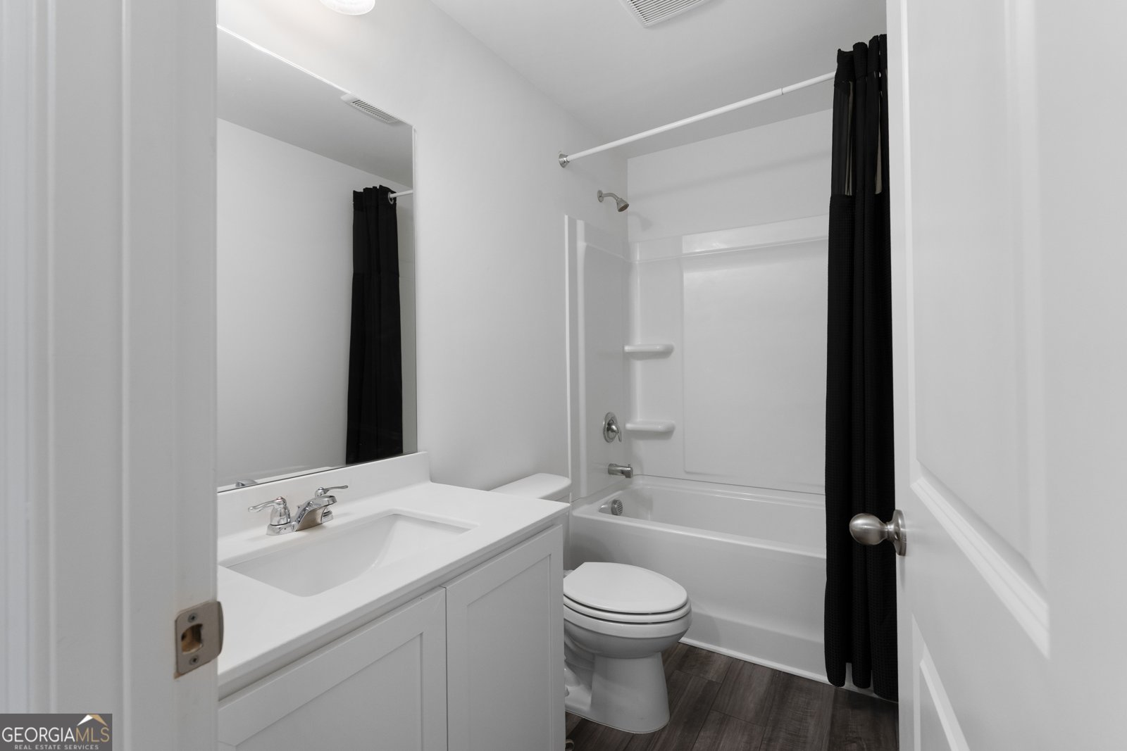 148 Andria Way Cartersville - Photo 32