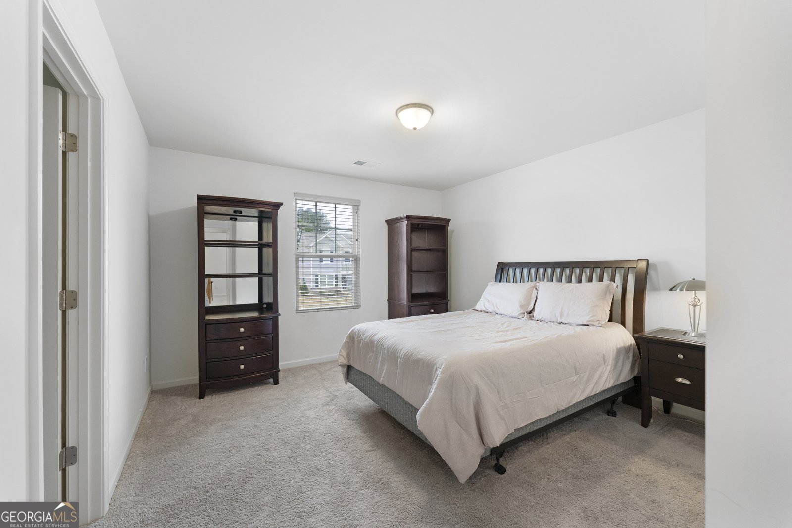 148 Andria Way Cartersville - Photo 33