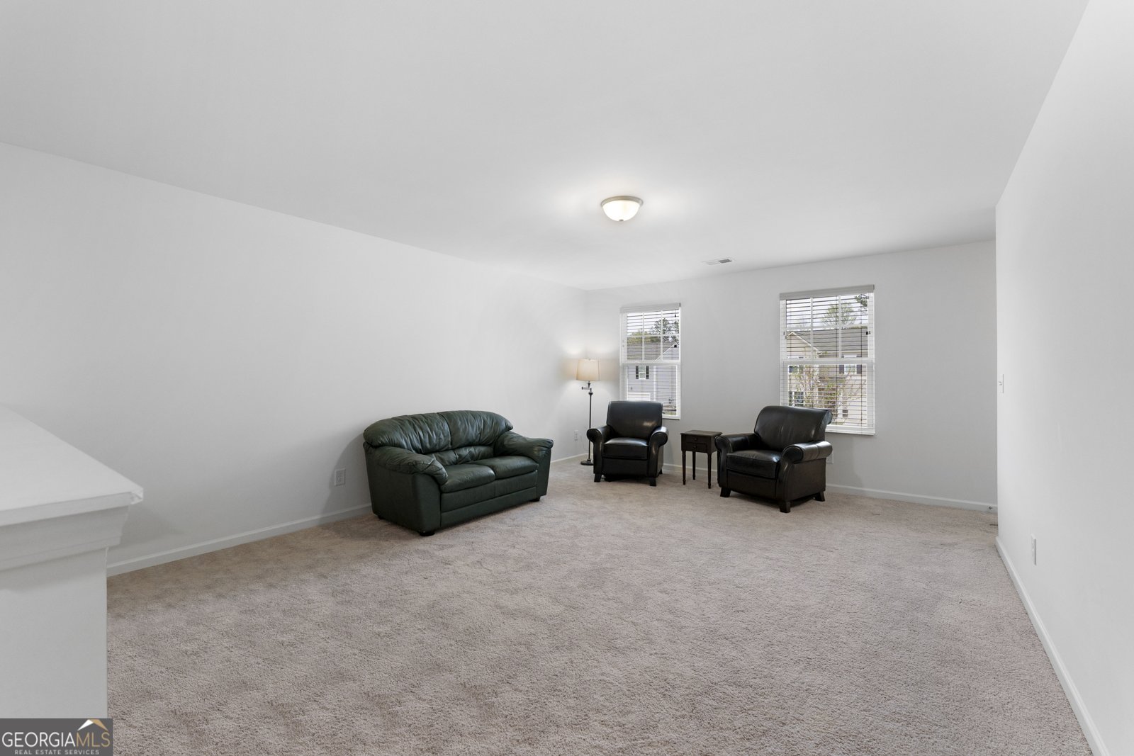 148 Andria Way Cartersville - Photo 34