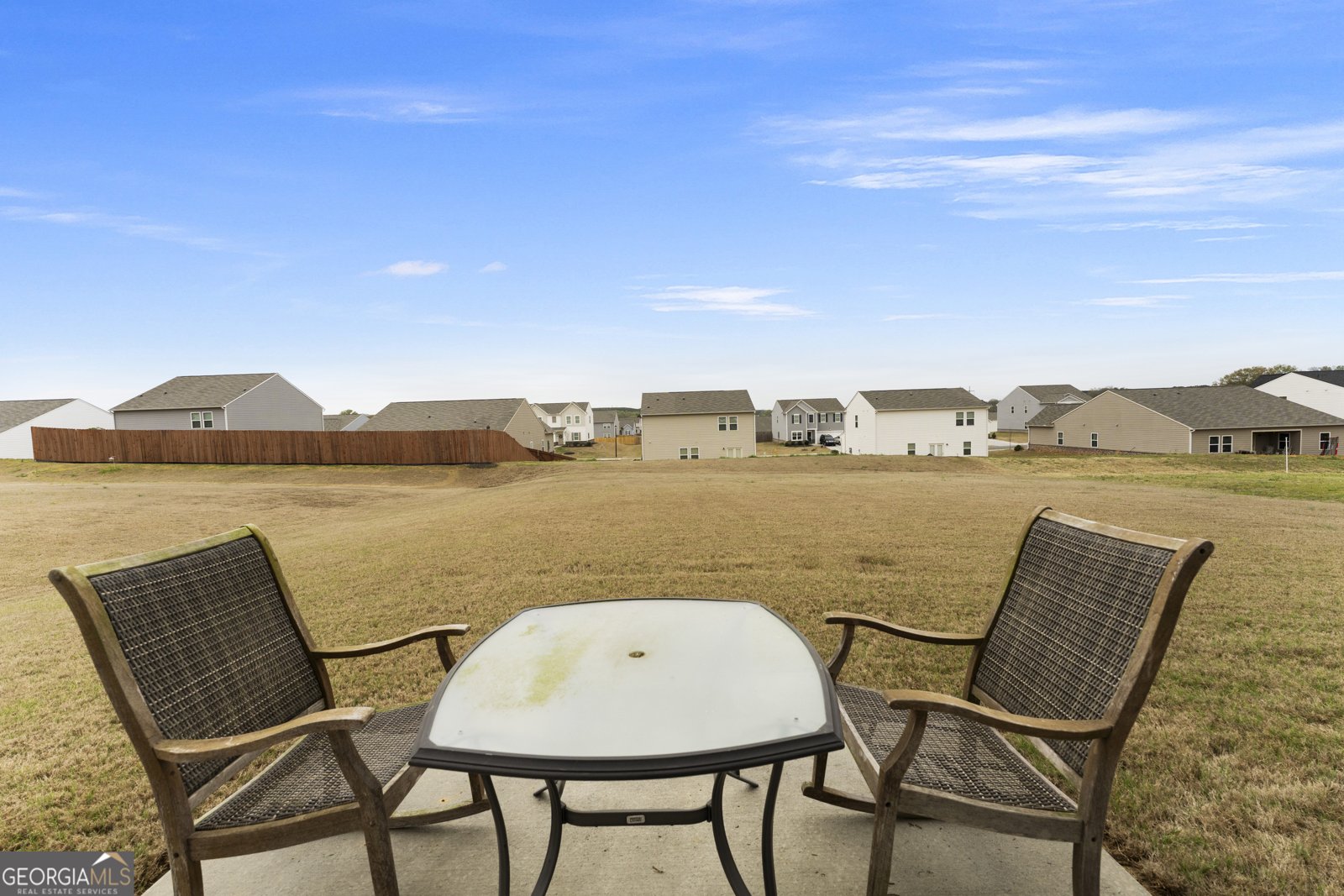 148 Andria Way Cartersville - Photo 35