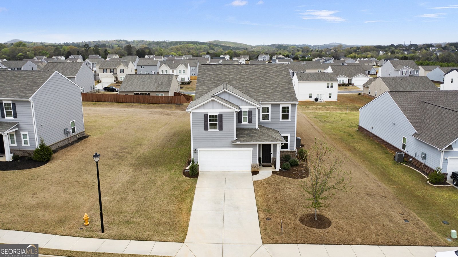 148 Andria Way Cartersville - Photo 37