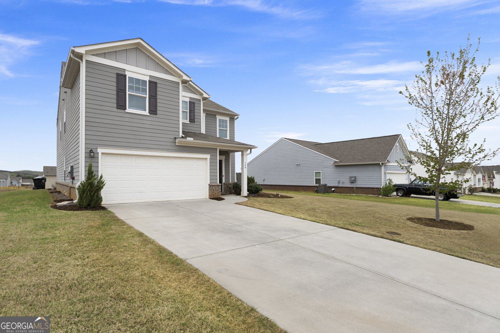 148 Andria Way Cartersville - Photo 39