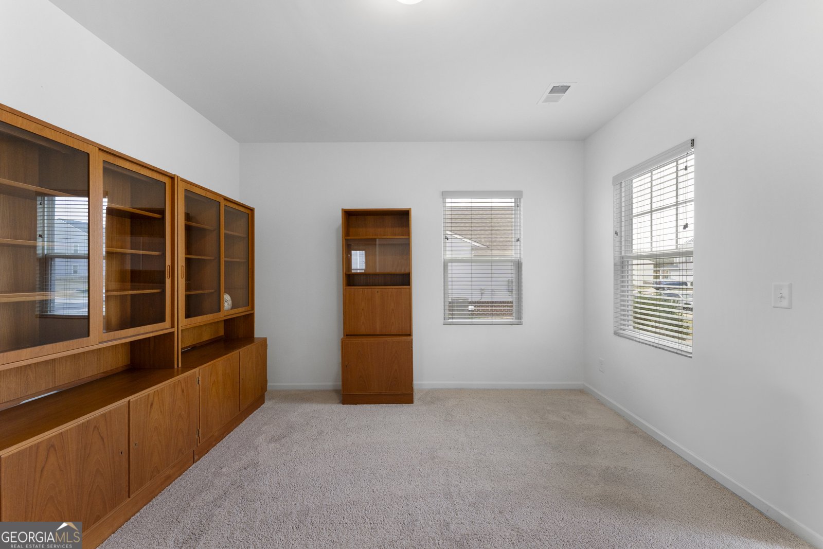 148 Andria Way Cartersville - Photo 6